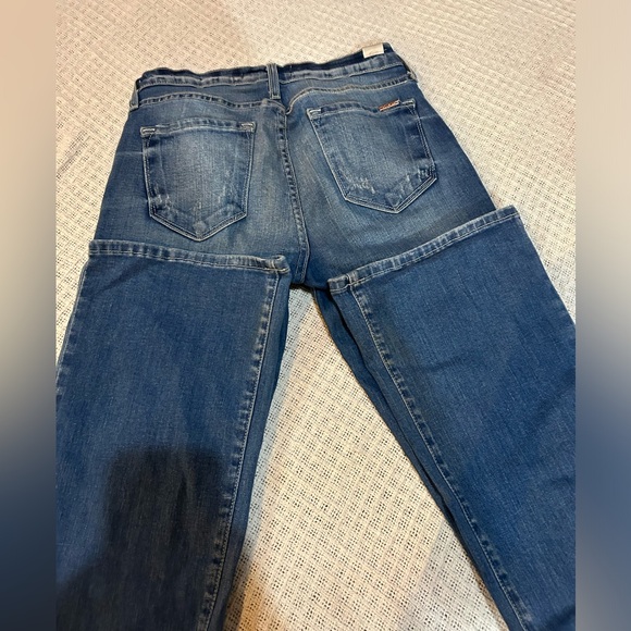 Kancan jeans - Picture 2 of 5